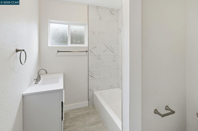 401 Central Ave, Vallejo, CA 94590