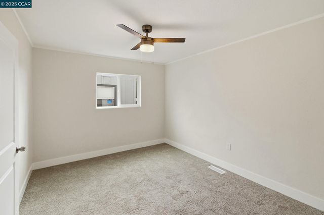 401 Central Ave, Vallejo, CA 94590