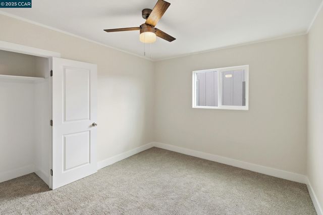 401 Central Ave, Vallejo, CA 94590