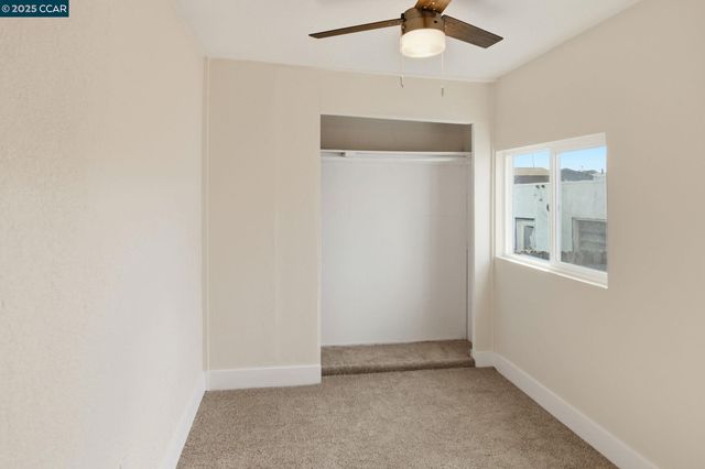 401 Central Ave, Vallejo, CA 94590