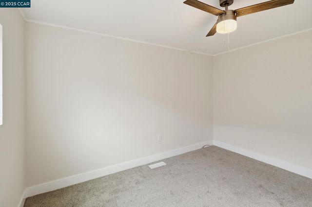 401 Central Ave, Vallejo, CA 94590