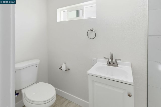 401 Central Ave, Vallejo, CA 94590