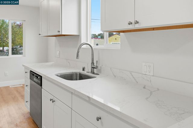 401 Central Ave, Vallejo, CA 94590