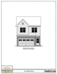 3917 Bellair Drive, Marietta, GA 30066