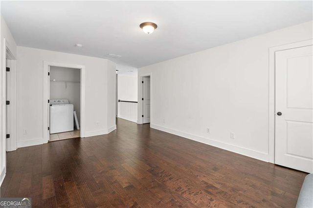 1486 Halletts Peak Place, Lawrenceville, GA 30044