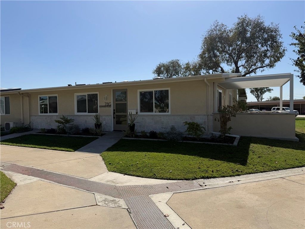 1660 Glenview Rd., M12-78G, Seal Beach, CA 90740 — photo 2