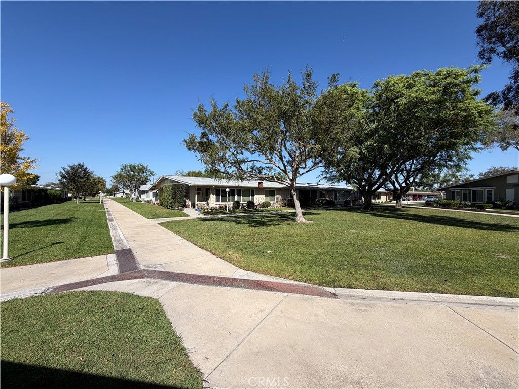 1660 Glenview Rd., M12-78G, Seal Beach, CA 90740 — photo 3