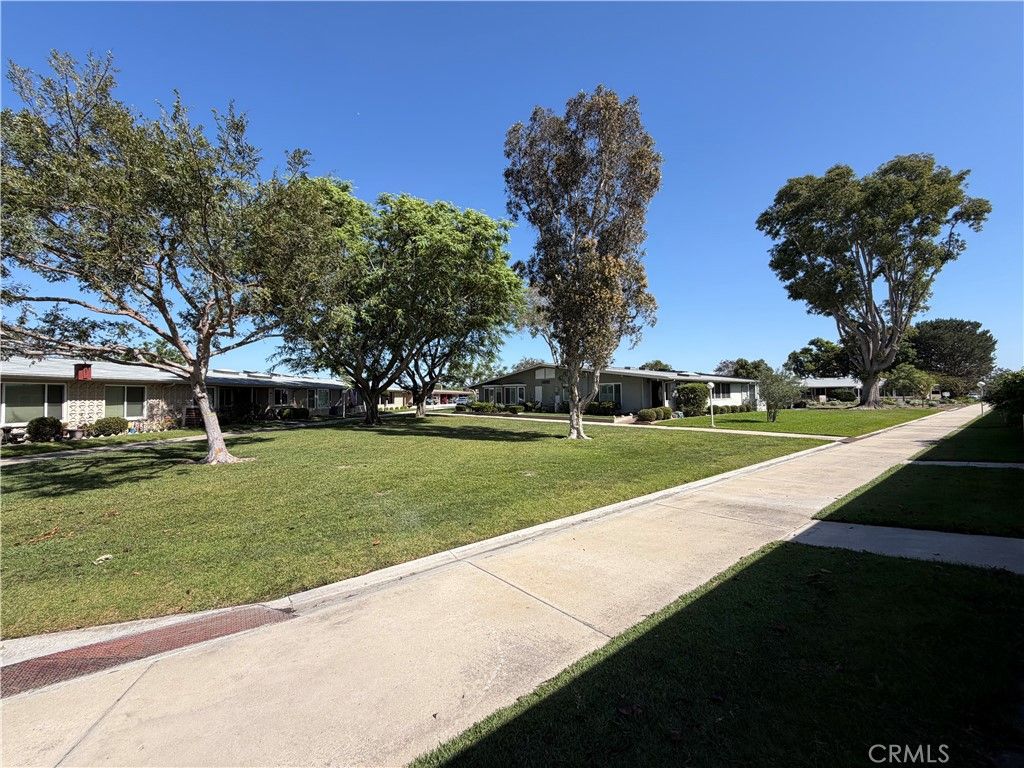 1660 Glenview Rd., M12-78G, Seal Beach, CA 90740 — photo 4