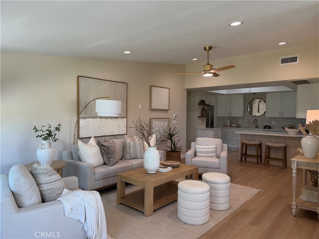 1660 Glenview Rd., M12-78G, Seal Beach, CA 90740 — photo 5