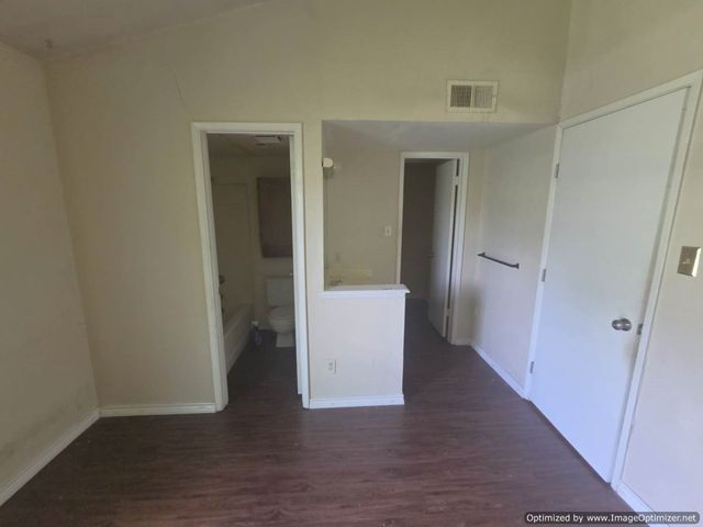 2429 E Timberview Lane, Arlington, TX 76014