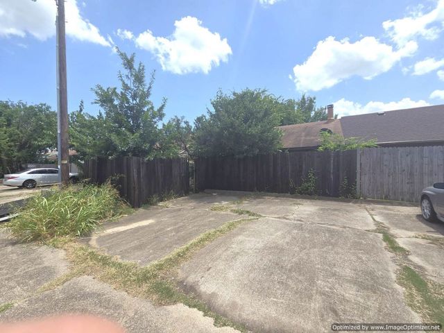 2429 E Timberview Lane, Arlington, TX 76014