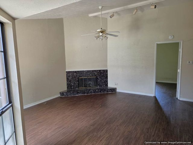 2429 E Timberview Lane, Arlington, TX 76014
