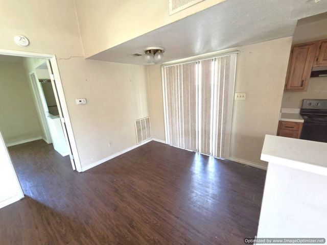 2429 E Timberview Lane, Arlington, TX 76014