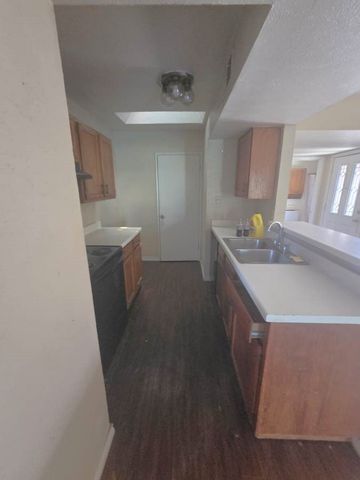 2429 E Timberview Lane, Arlington, TX 76014