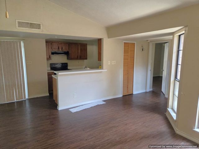 2429 E Timberview Lane, Arlington, TX 76014