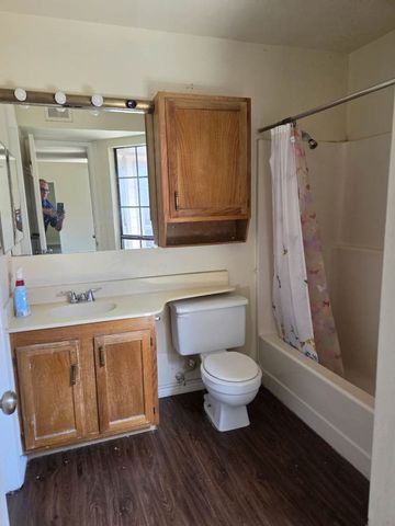 2429 E Timberview Lane, Arlington, TX 76014