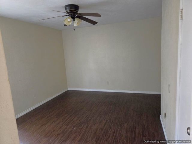 2429 E Timberview Lane, Arlington, TX 76014