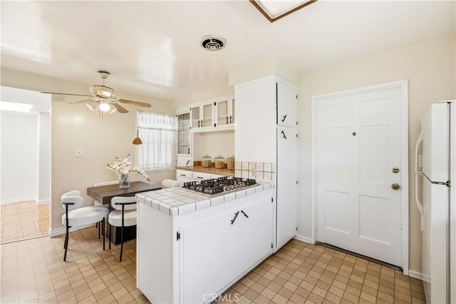 802 S Cinda, Anaheim, CA 92806
