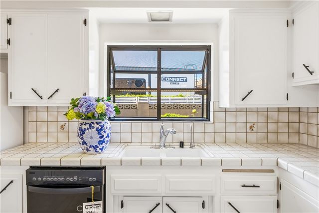 802 S Cinda, Anaheim, CA 92806