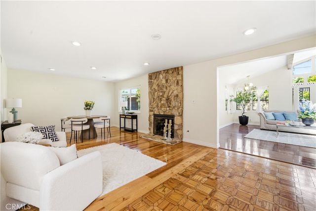 802 S Cinda, Anaheim, CA 92806