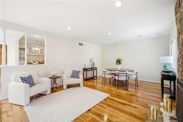 802 S Cinda, Anaheim, CA 92806