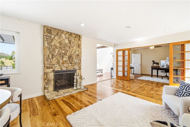 802 S Cinda, Anaheim, CA 92806