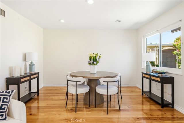 802 S Cinda, Anaheim, CA 92806