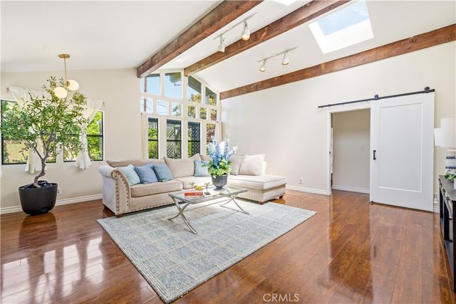 802 S Cinda, Anaheim, CA 92806