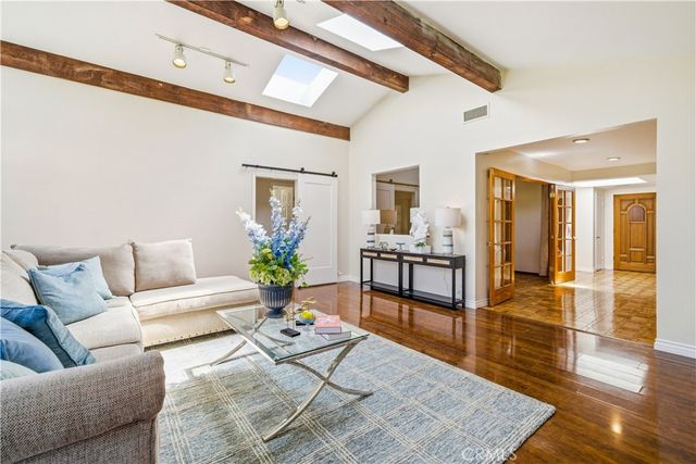 802 S Cinda, Anaheim, CA 92806