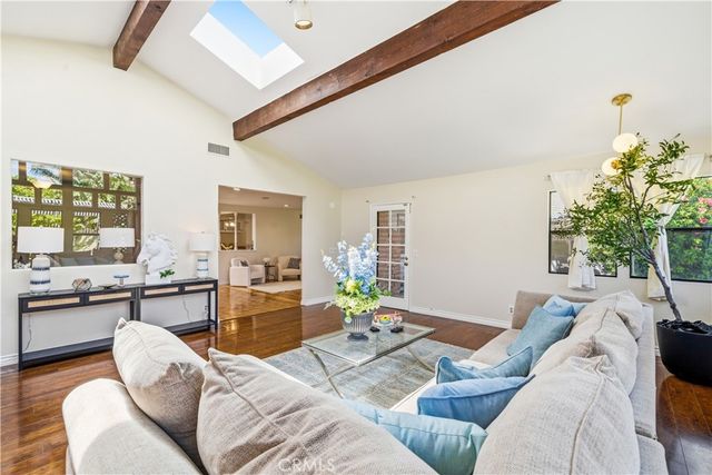 802 S Cinda, Anaheim, CA 92806