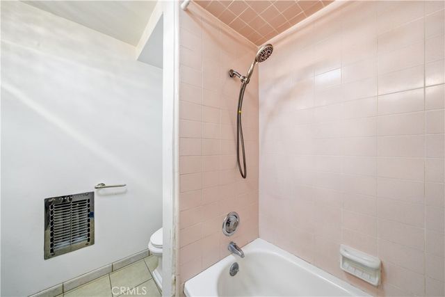 802 S Cinda, Anaheim, CA 92806