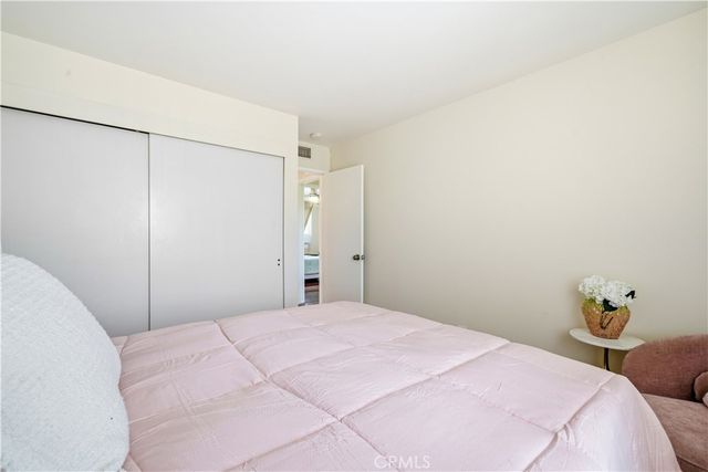 802 S Cinda, Anaheim, CA 92806