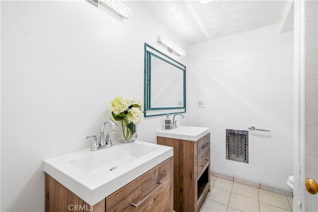 802 S Cinda, Anaheim, CA 92806