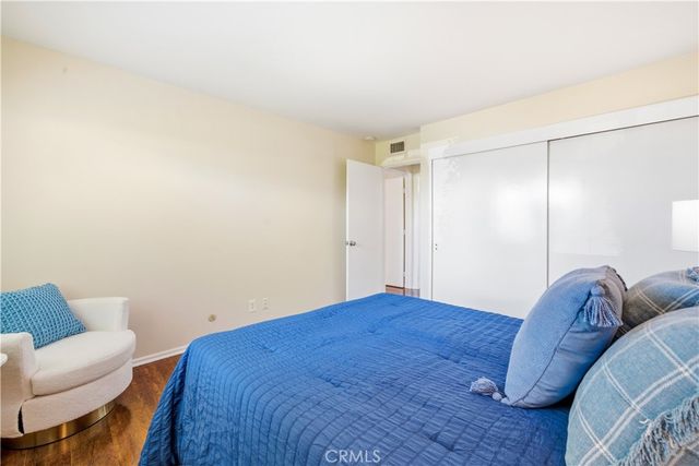 802 S Cinda, Anaheim, CA 92806