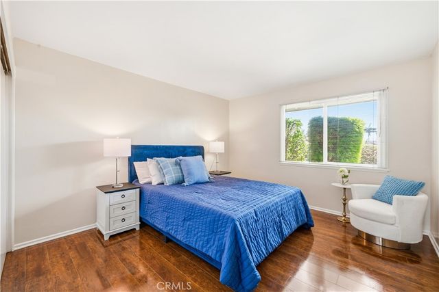 802 S Cinda, Anaheim, CA 92806