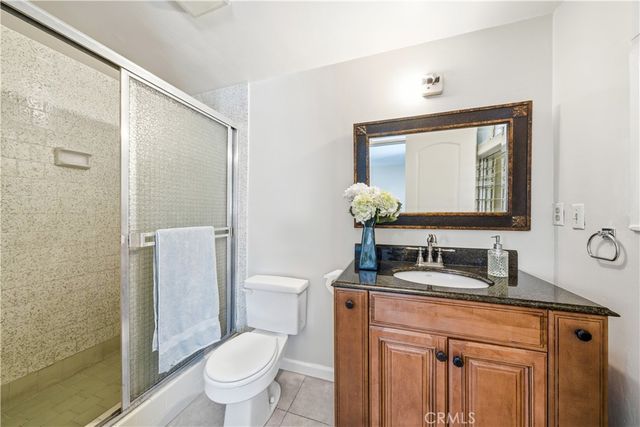802 S Cinda, Anaheim, CA 92806