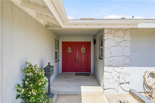 802 S Cinda, Anaheim, CA 92806