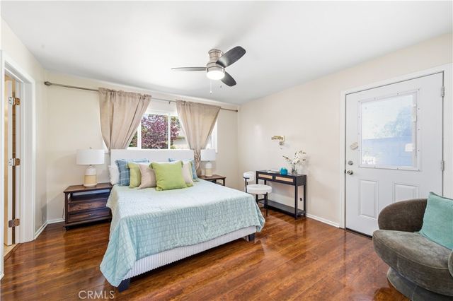 802 S Cinda, Anaheim, CA 92806