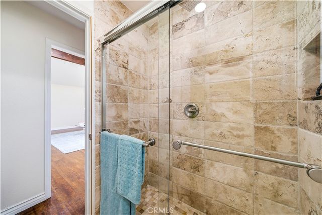 802 S Cinda, Anaheim, CA 92806