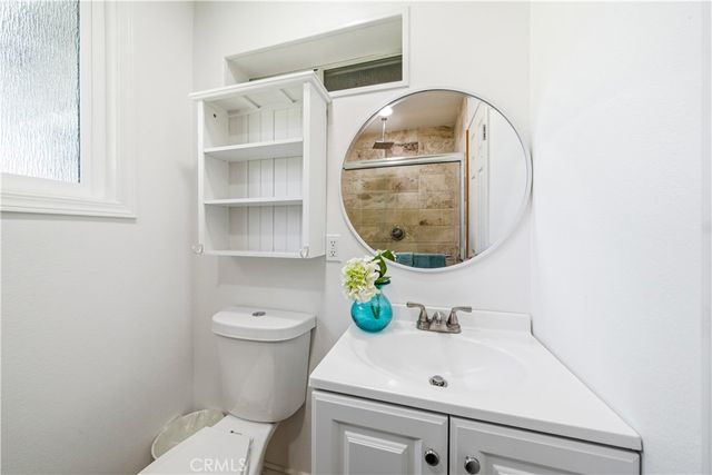 802 S Cinda, Anaheim, CA 92806
