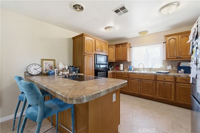802 S Cinda, Anaheim, CA 92806