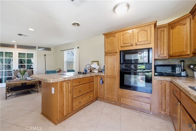 802 S Cinda, Anaheim, CA 92806