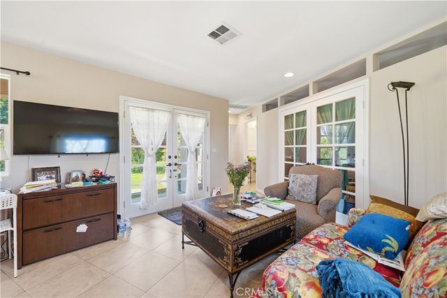802 S Cinda, Anaheim, CA 92806