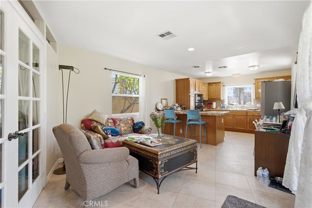 802 S Cinda, Anaheim, CA 92806
