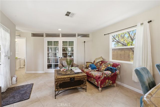 802 S Cinda, Anaheim, CA 92806