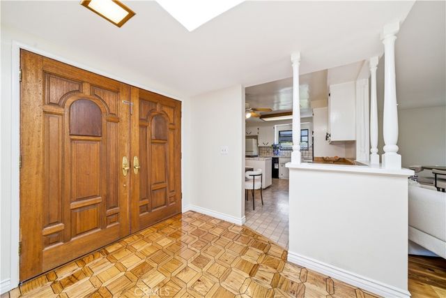 802 S Cinda, Anaheim, CA 92806