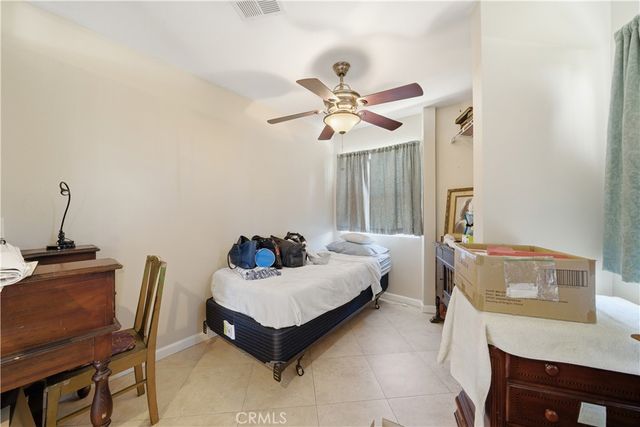 802 S Cinda, Anaheim, CA 92806