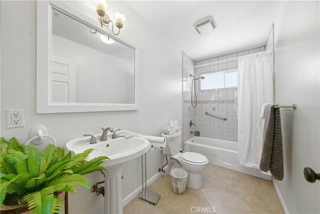802 S Cinda, Anaheim, CA 92806