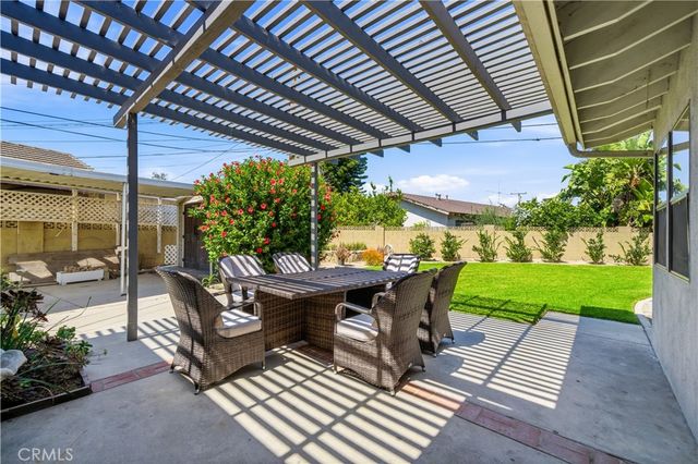 802 S Cinda, Anaheim, CA 92806