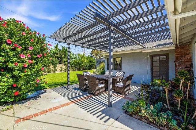 802 S Cinda, Anaheim, CA 92806